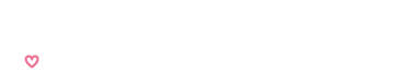 Rentmama